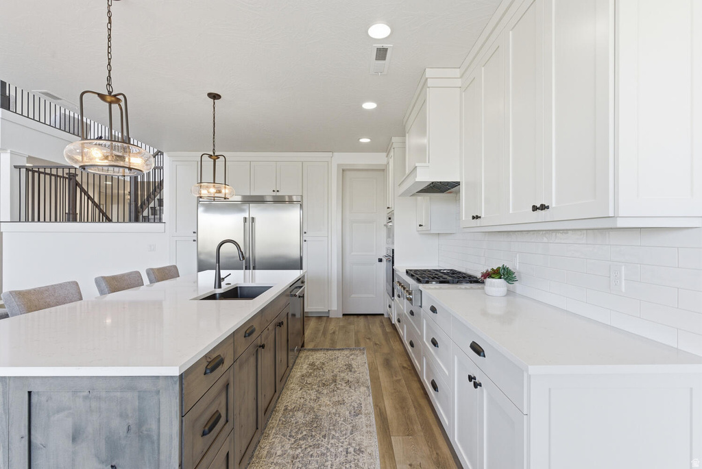 3196 S YANSA TRL #31 Hurricane, UT 84737