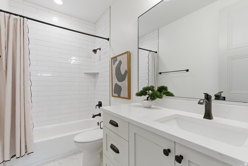 3196 S YANSA TRL #31 Hurricane, UT 84737