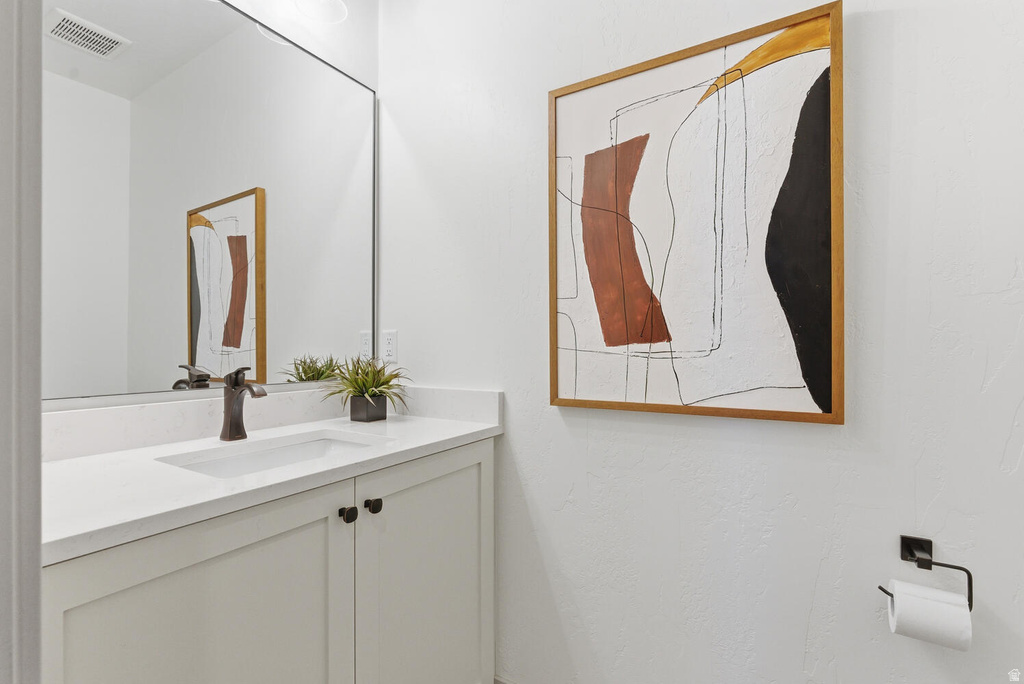 3196 S YANSA TRL #31 Hurricane, UT 84737