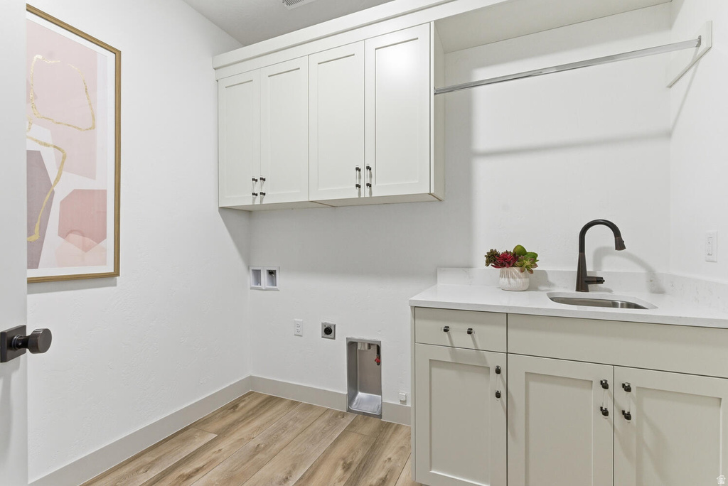 3196 S YANSA TRL #31 Hurricane, UT 84737