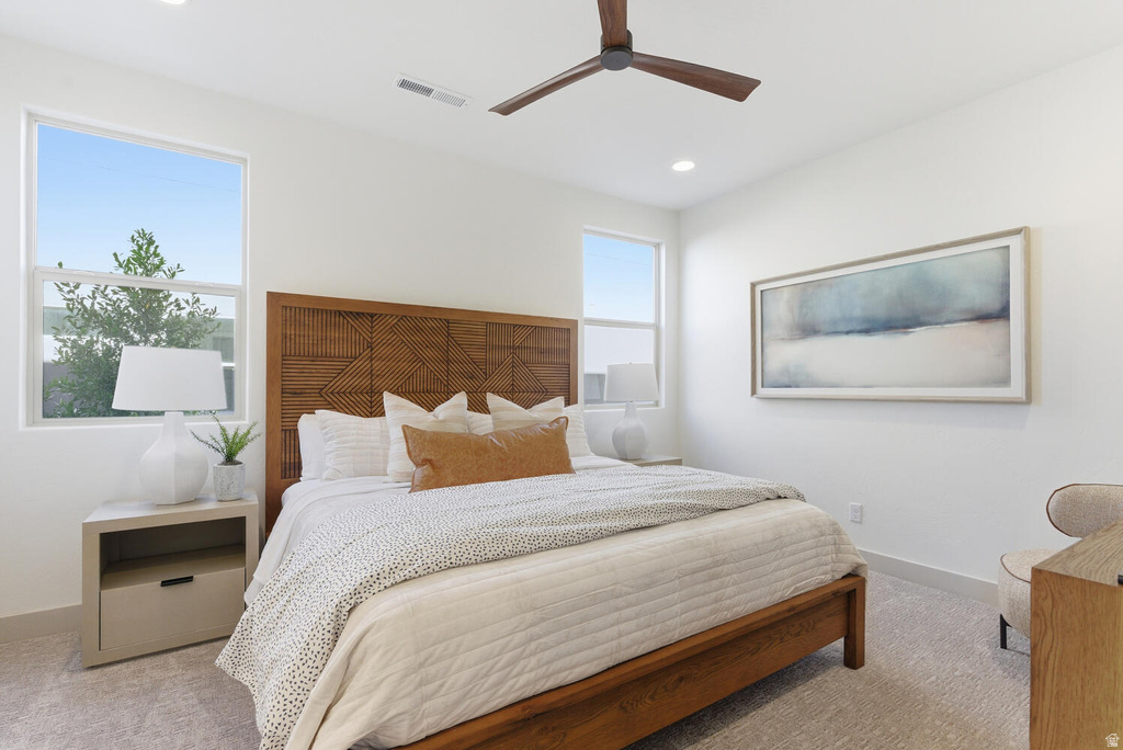 3196 S YANSA TRL #31 Hurricane, UT 84737