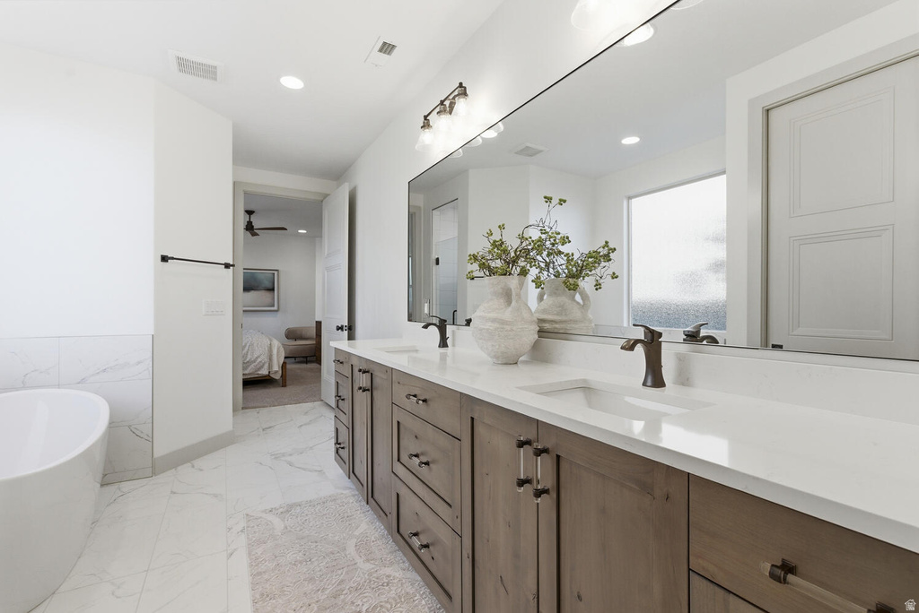 3196 S YANSA TRL #31 Hurricane, UT 84737