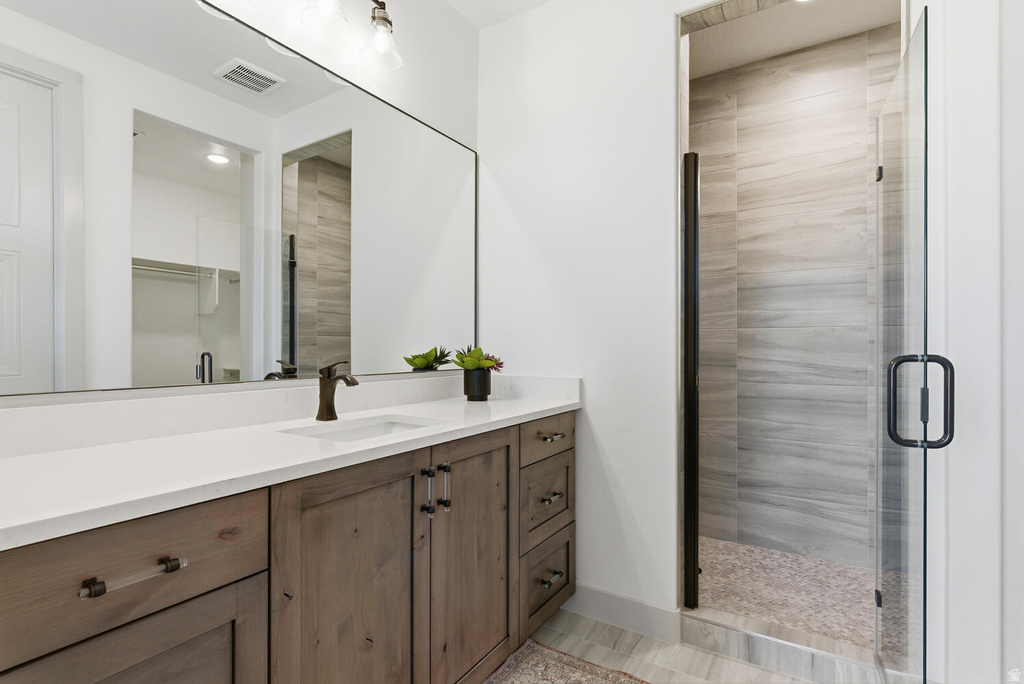 3196 S YANSA TRL #31 Hurricane, UT 84737