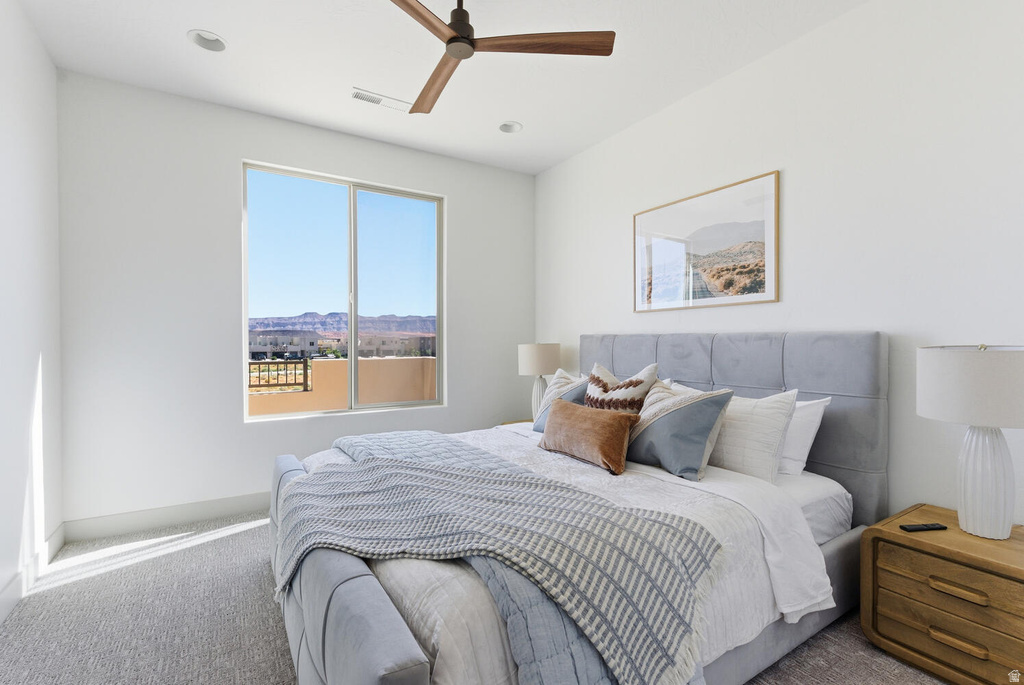 3196 S YANSA TRL #31 Hurricane, UT 84737