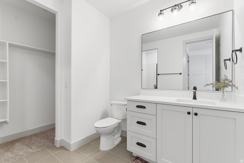 3196 S YANSA TRL #31 Hurricane, UT 84737