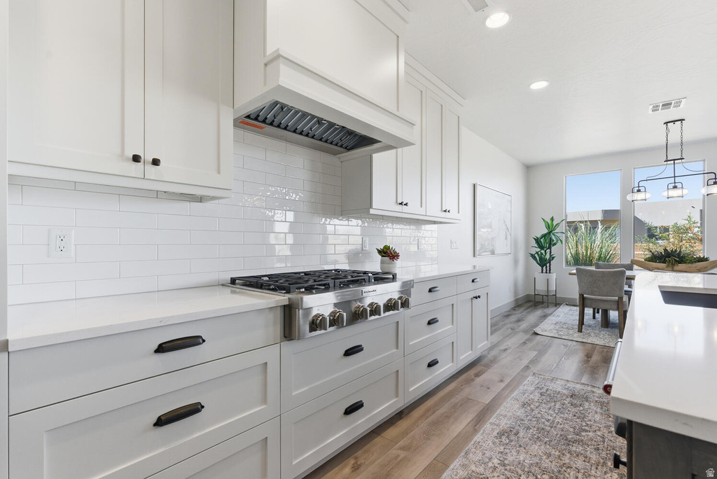 3196 S YANSA TRL #31 Hurricane, UT 84737