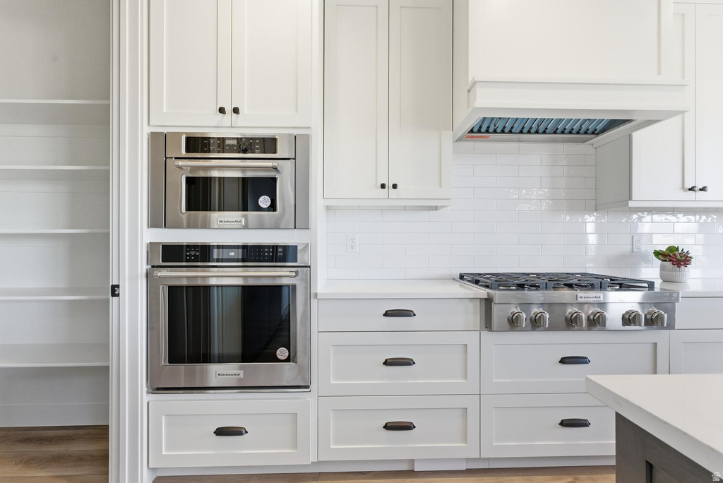 3196 S YANSA TRL #31 Hurricane, UT 84737