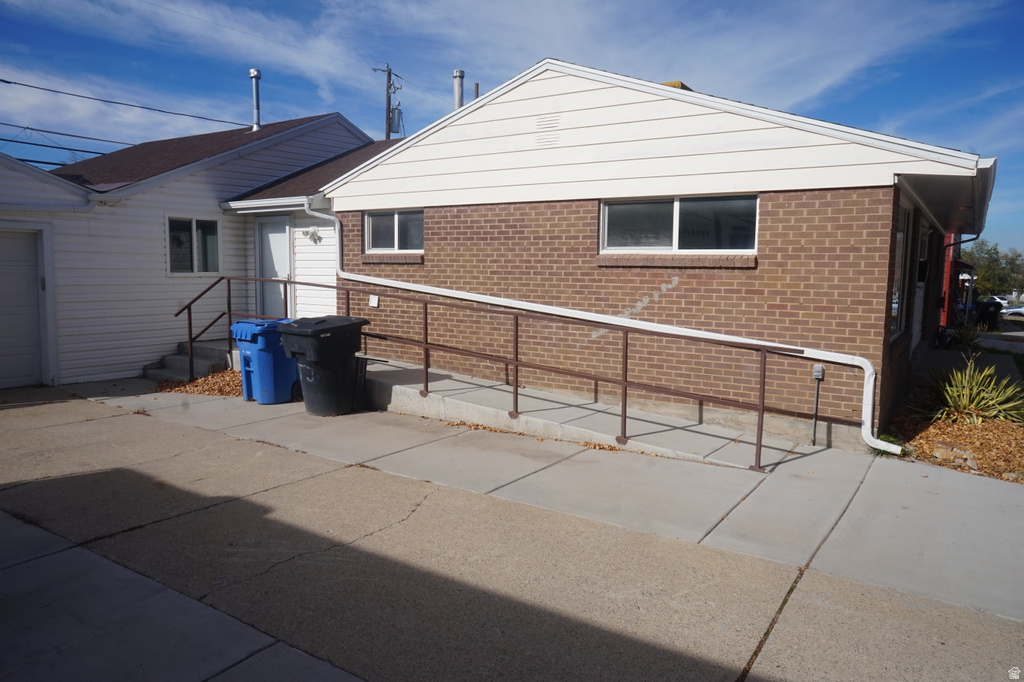 3342 S LYNNBROOK DR Magna, UT 84044