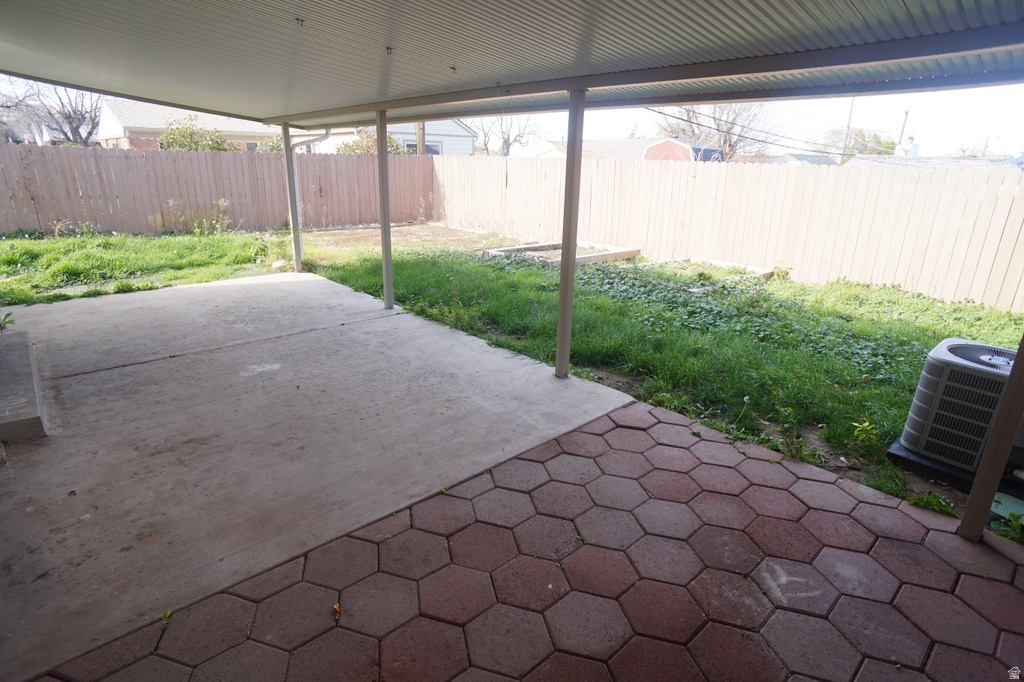 3342 S LYNNBROOK DR Magna, UT 84044