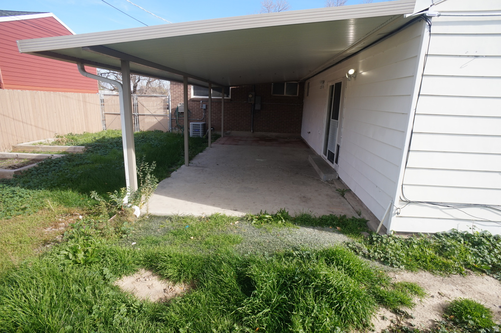 3342 S LYNNBROOK DR Magna, UT 84044