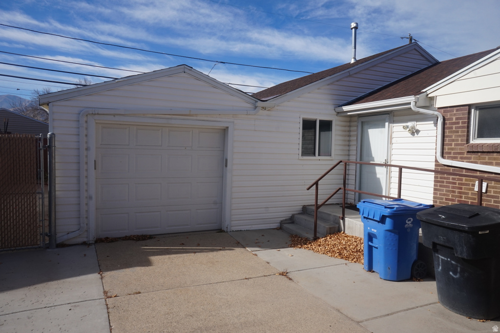 3342 S LYNNBROOK DR Magna, UT 84044