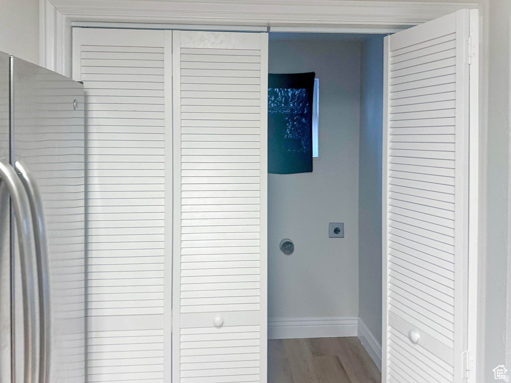 3342 S LYNNBROOK DR Magna, UT 84044