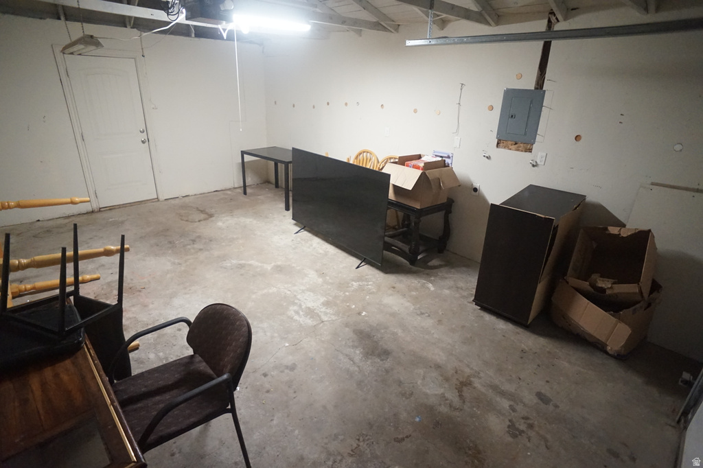 3342 S LYNNBROOK DR Magna, UT 84044