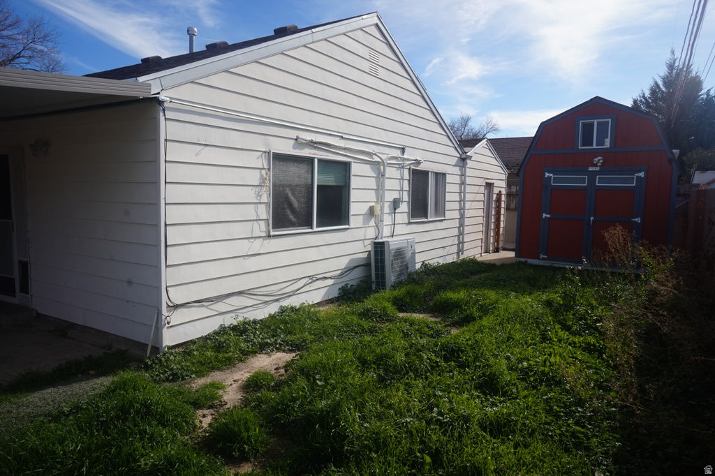 3342 S LYNNBROOK DR Magna, UT 84044