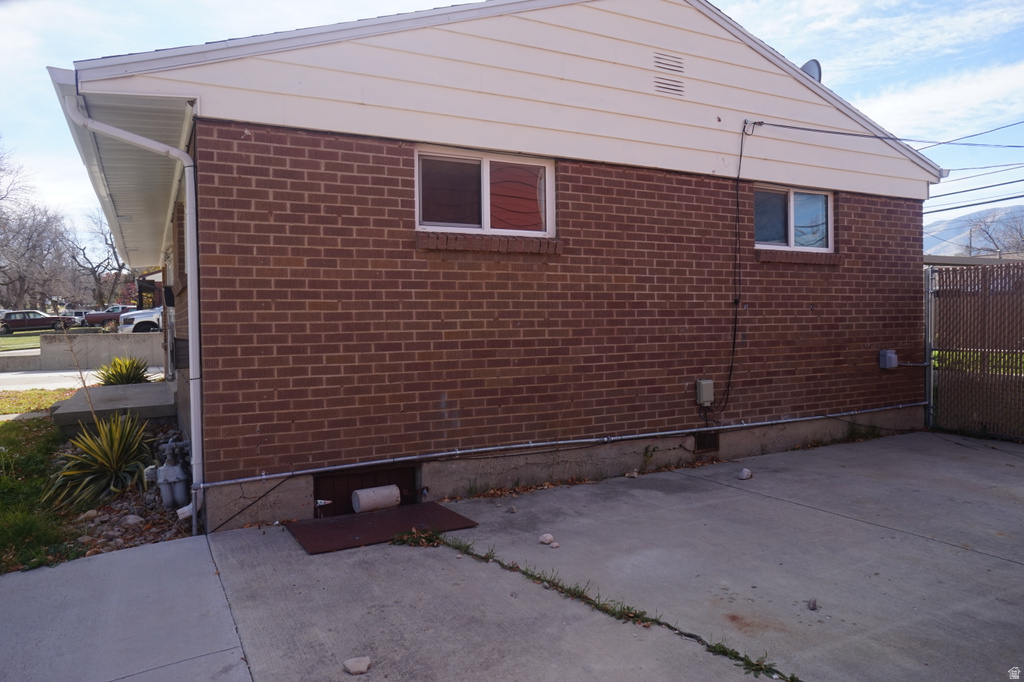 3342 S LYNNBROOK DR Magna, UT 84044