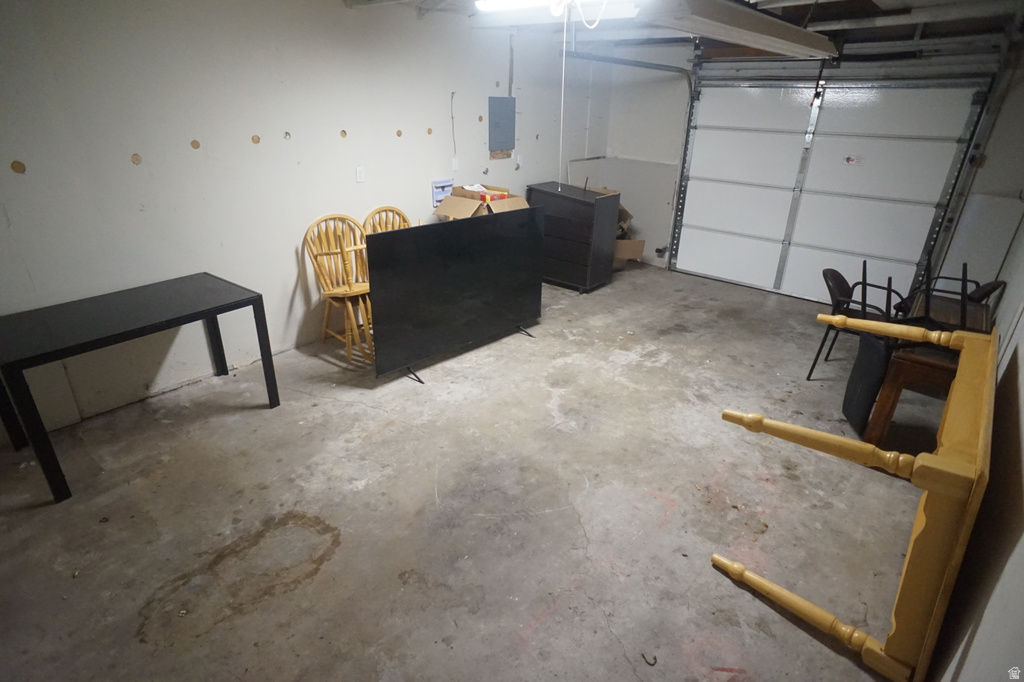 3342 S LYNNBROOK DR Magna, UT 84044