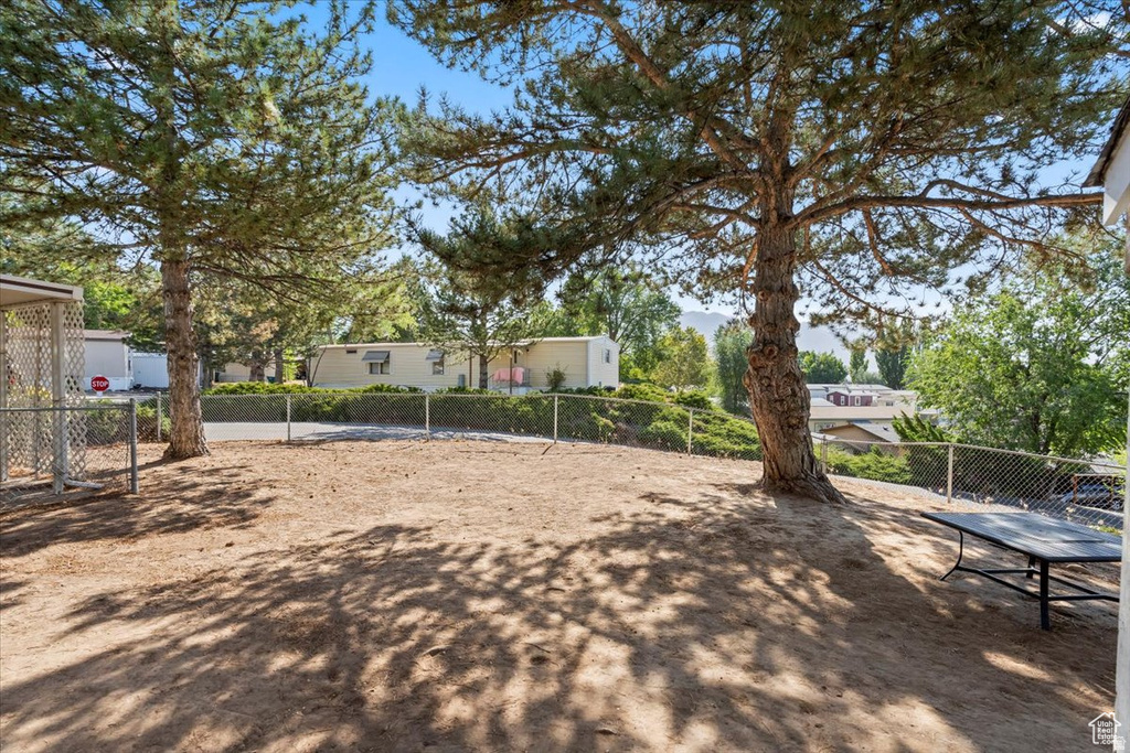 2875 N HILL FIELD RD #17 Layton, UT 84041