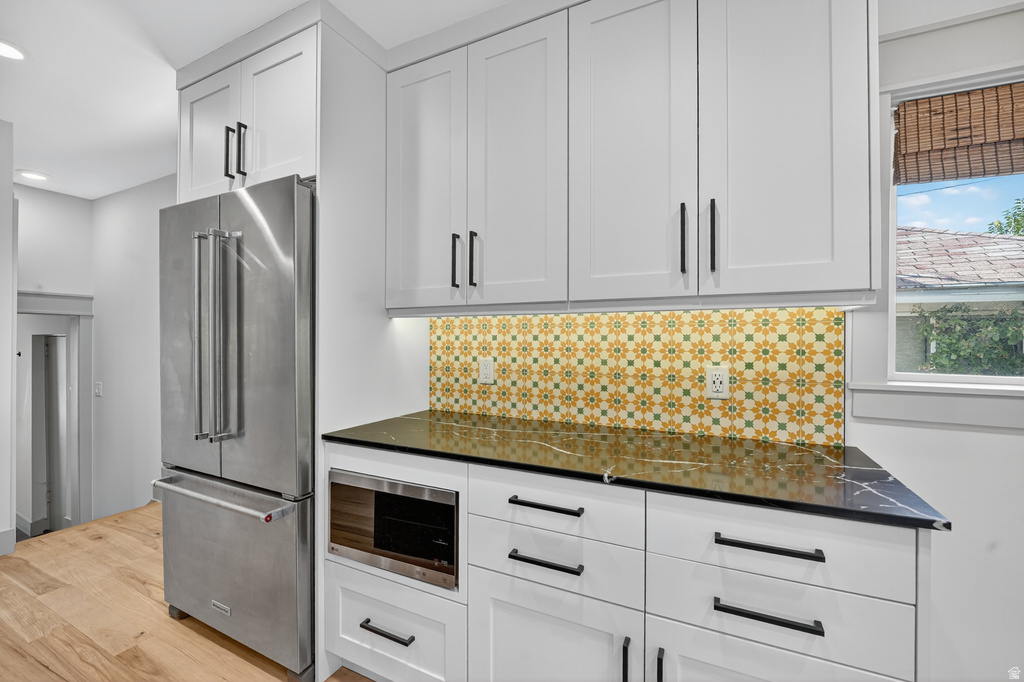 1148 E KENSINGTON AVE Salt Lake City, UT 84105