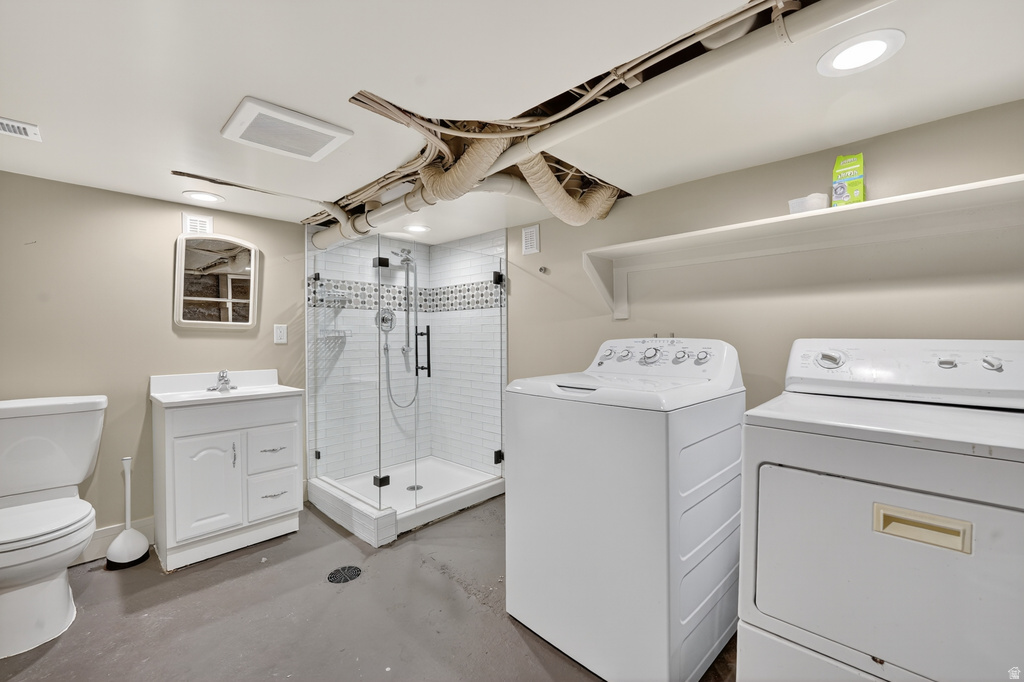 1148 E KENSINGTON AVE Salt Lake City, UT 84105