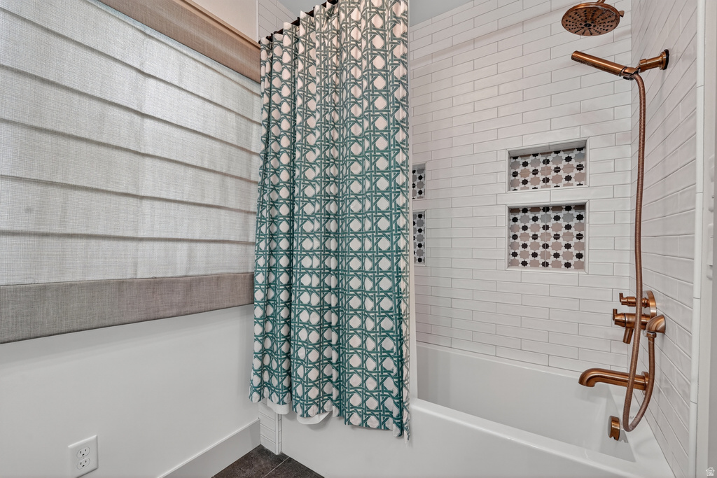 1148 E KENSINGTON AVE Salt Lake City, UT 84105