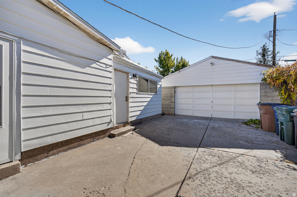 1148 E KENSINGTON AVE Salt Lake City, UT 84105