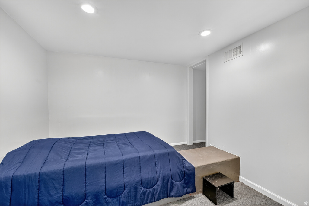 1148 E KENSINGTON AVE Salt Lake City, UT 84105