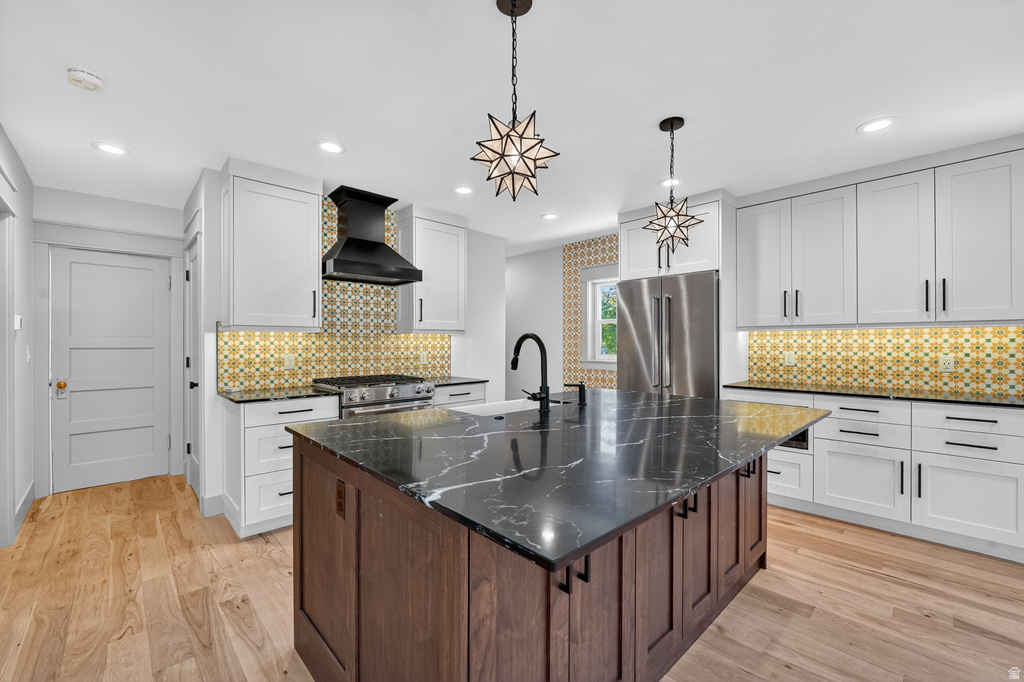 1148 E KENSINGTON AVE Salt Lake City, UT 84105