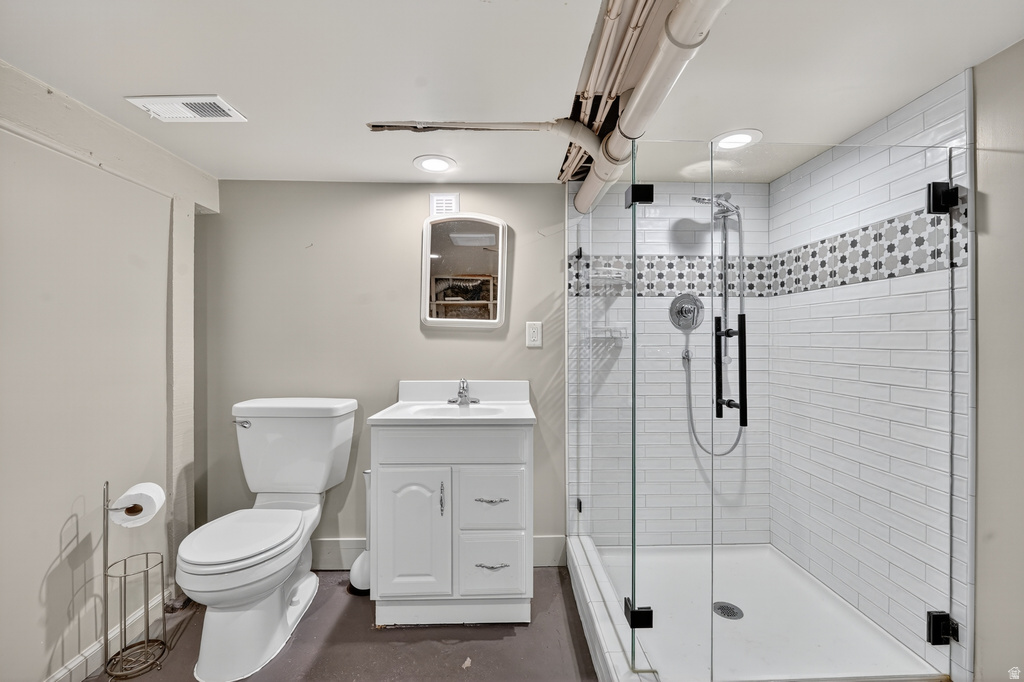 1148 E KENSINGTON AVE Salt Lake City, UT 84105