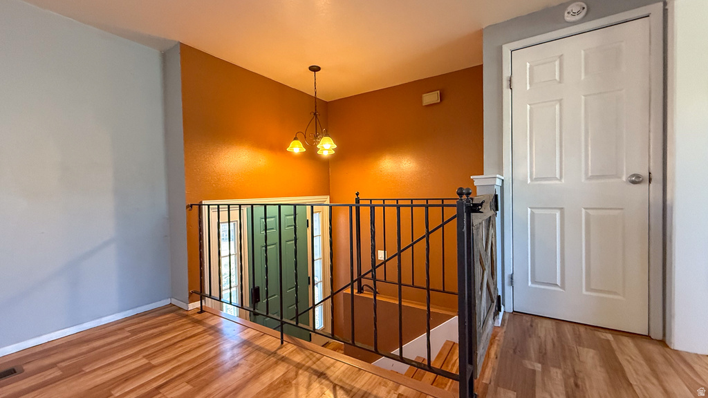 855 N 200 E Price, UT 84501