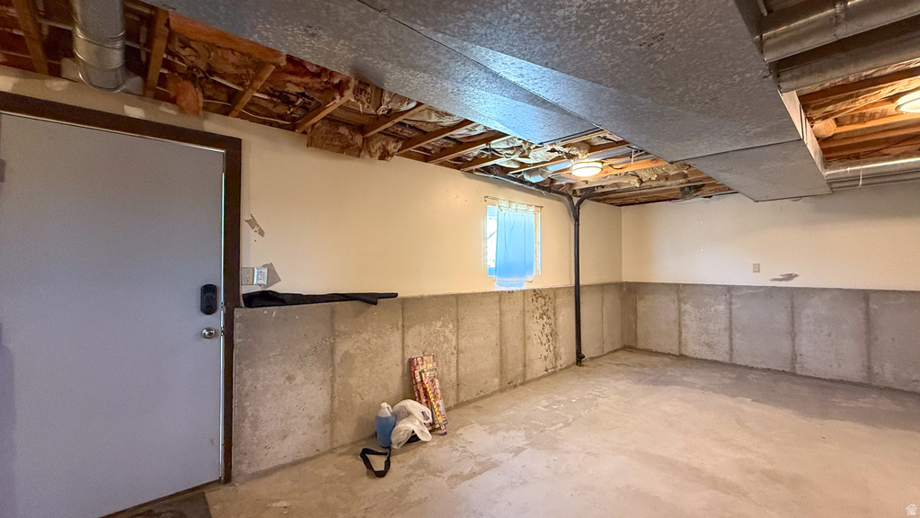 855 N 200 E Price, UT 84501