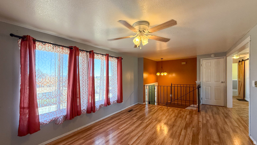 855 N 200 E Price, UT 84501