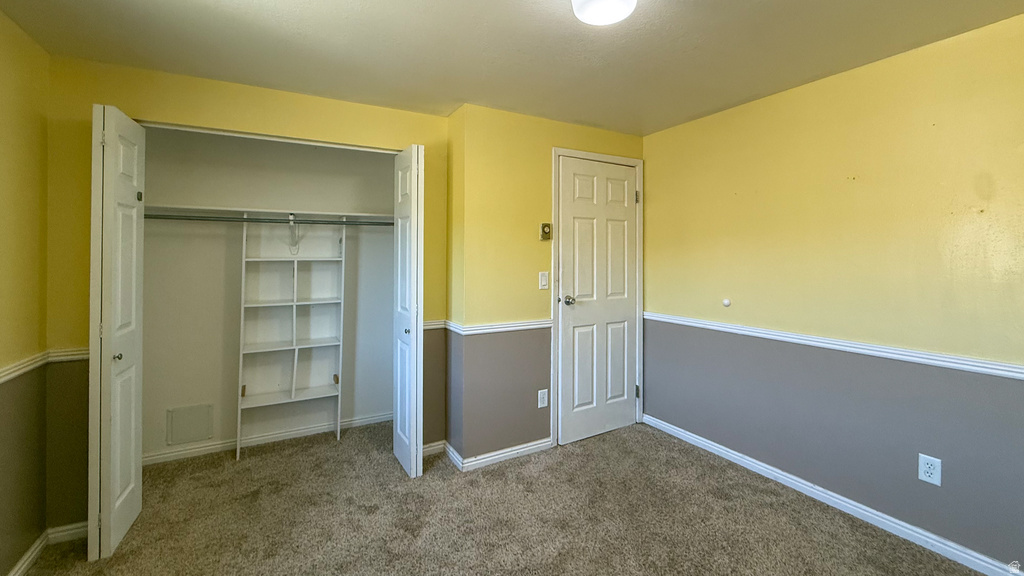 855 N 200 E Price, UT 84501