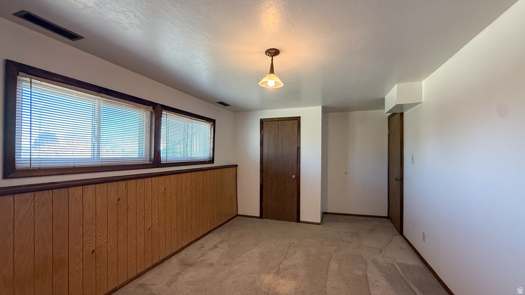 855 N 200 E Price, UT 84501