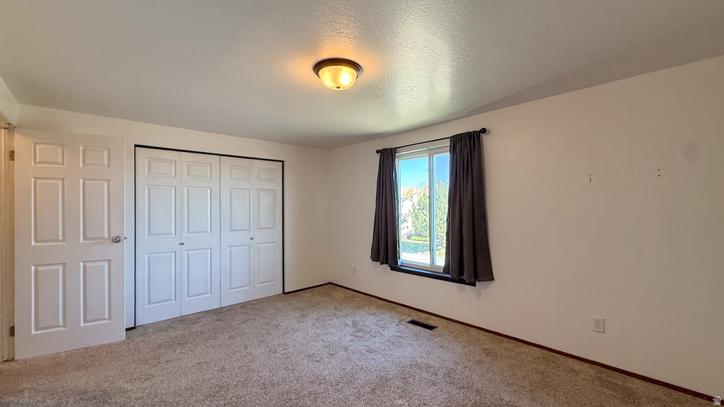 855 N 200 E Price, UT 84501