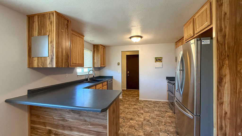 855 N 200 E Price, UT 84501