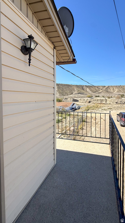 855 N 200 E Price, UT 84501
