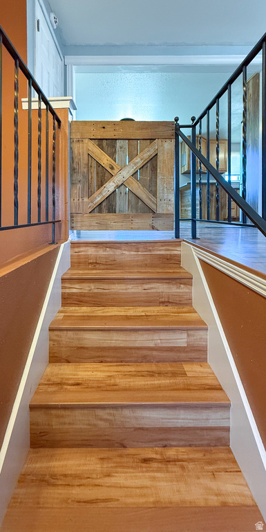 855 N 200 E Price, UT 84501