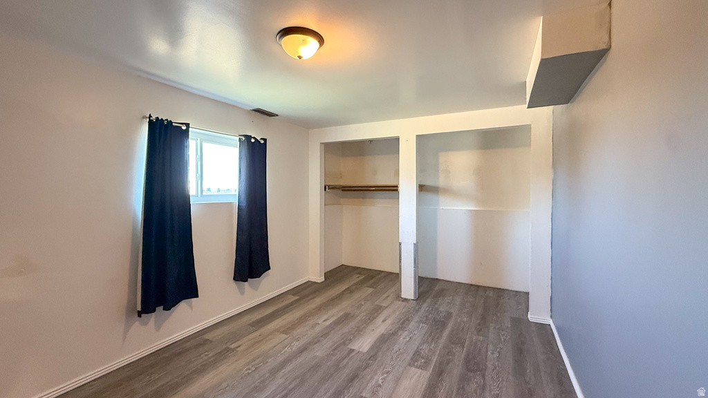 855 N 200 E Price, UT 84501