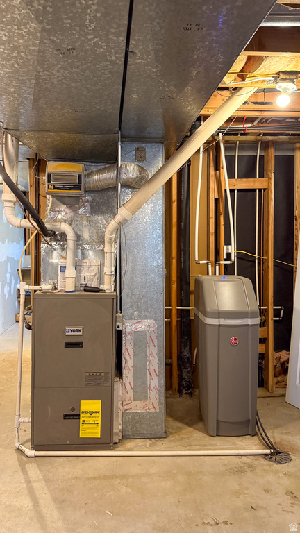 855 N 200 E Price, UT 84501