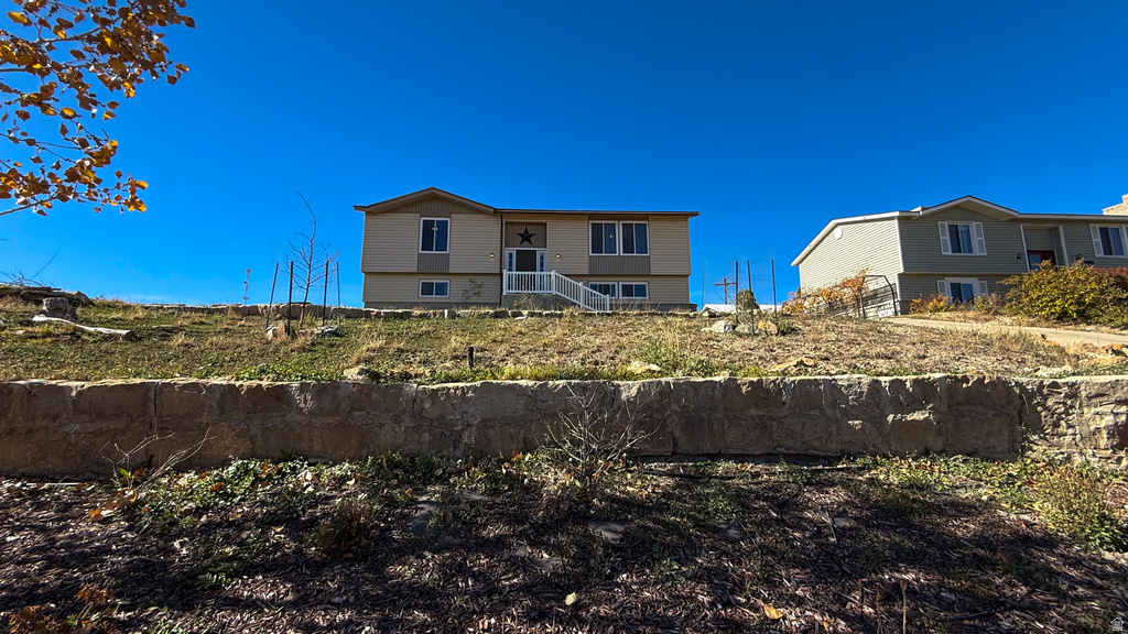 855 N 200 E Price, UT 84501