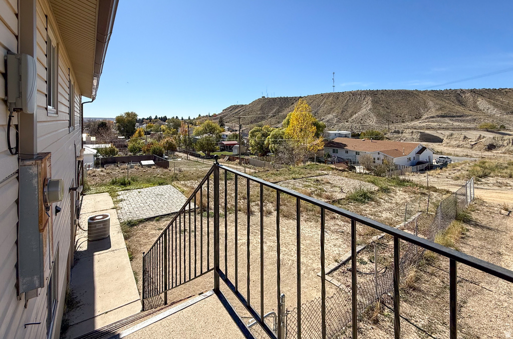 855 N 200 E Price, UT 84501