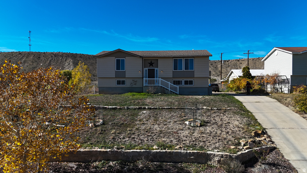 855 N 200 E Price, UT 84501