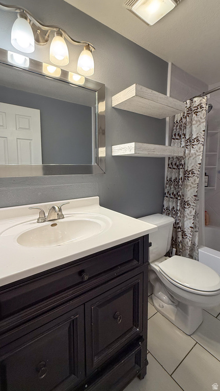 855 N 200 E Price, UT 84501