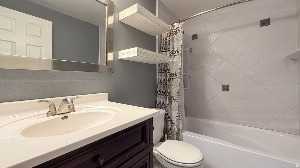 855 N 200 E Price, UT 84501