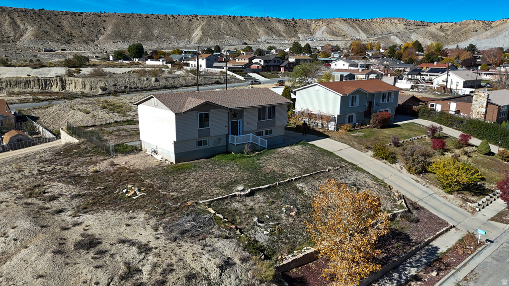 855 N 200 E Price, UT 84501