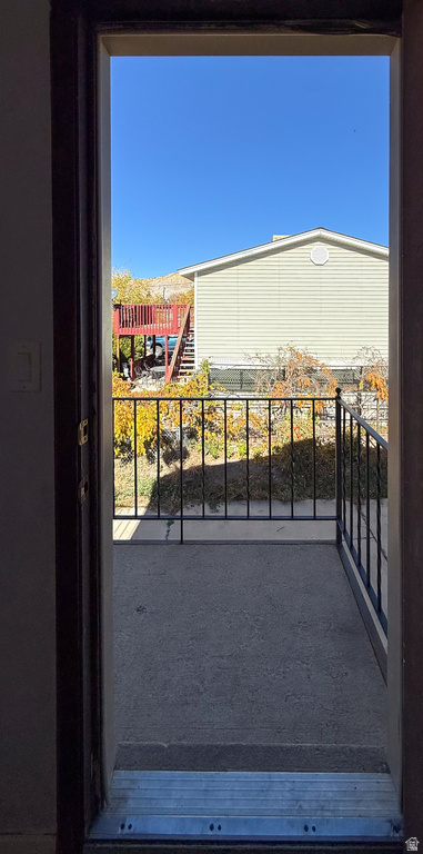 855 N 200 E Price, UT 84501