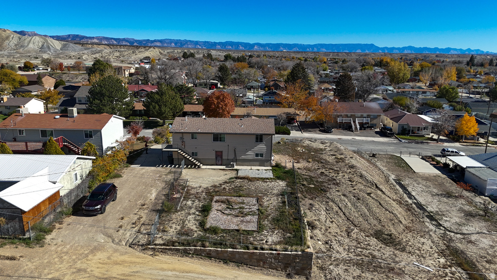 855 N 200 E Price, UT 84501