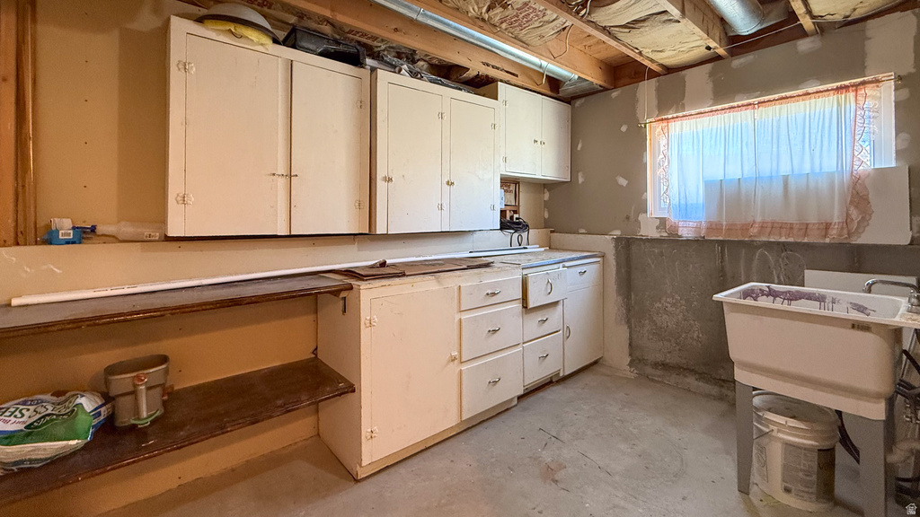 855 N 200 E Price, UT 84501