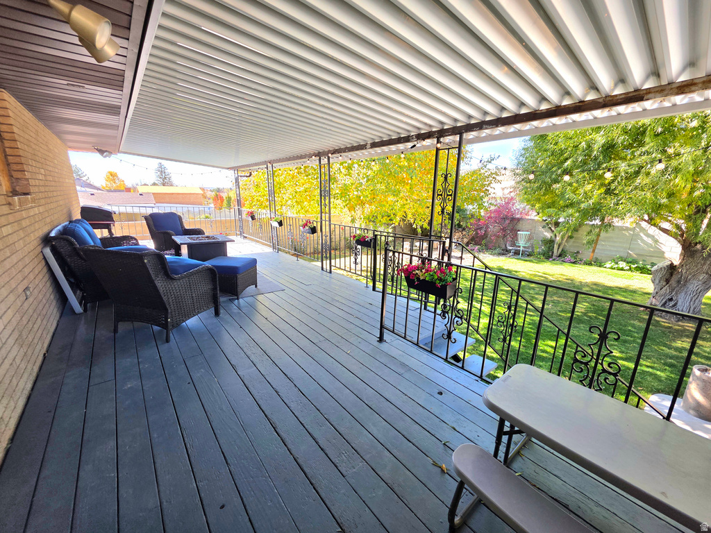 975 N 300 E Price, UT 84501