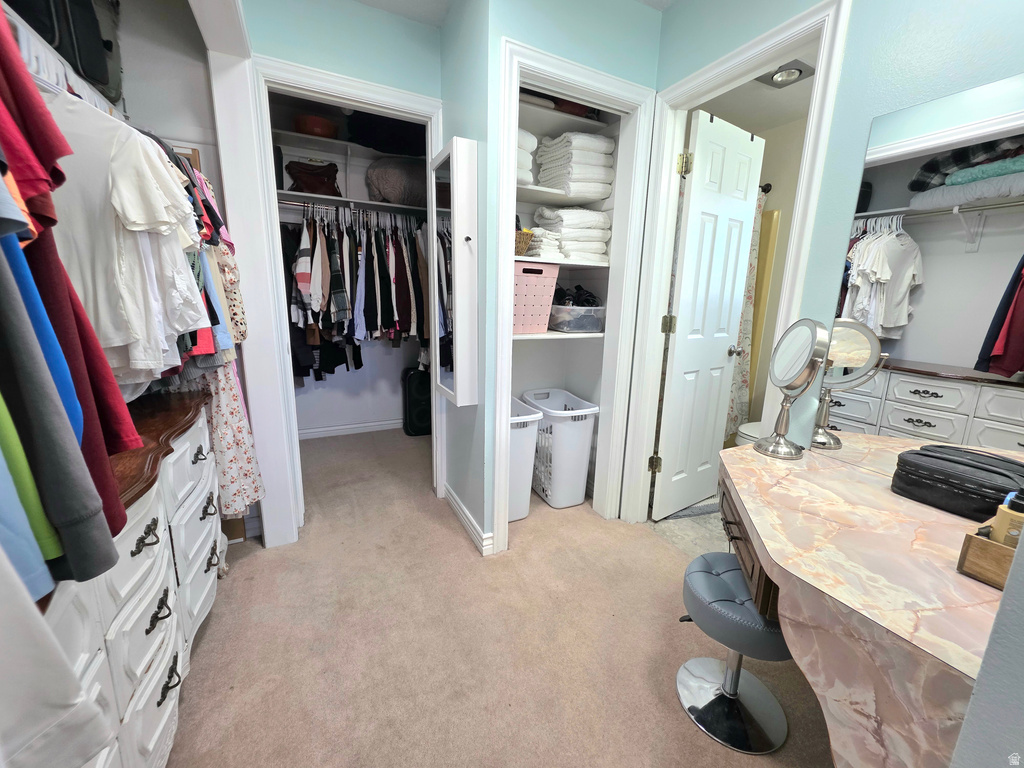 975 N 300 E Price, UT 84501